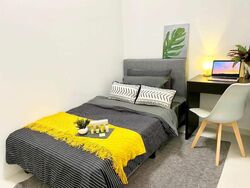 Twin Vew (D5), Apartment #472554011